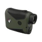 Дальномер Vector Optics VictOptics 6x21