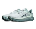 Кроссовки женские ALTRA W TORIN 8 GTX