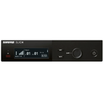 Shure SLXD24E/SM58