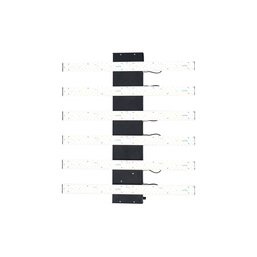 Flasher 3.0 420W