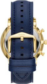Наручные часы Fossil FS5790