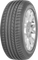 Goodyear Efficientgrip 275/40 R19 101Y RunFlat