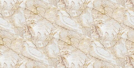 HPL-панель 8109 Breccia Slotex 1320х3050 / 1320х4200