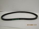 Ремень приводной зубчатый (AV17х1046La) для TSS-СР-420/V-Belt
