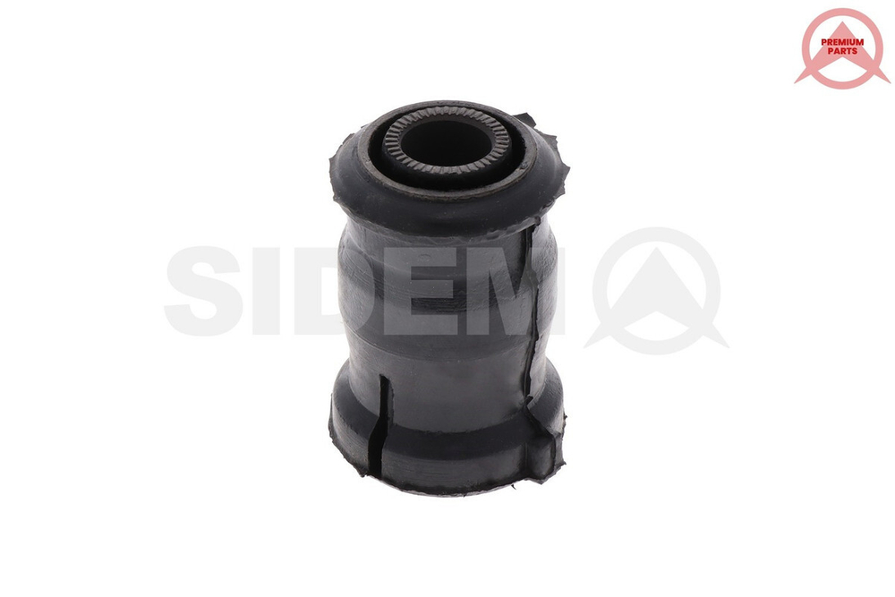 SIDEM - 845620-SIE - Mounting, control/trailing arm
