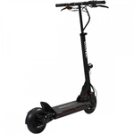 Электросамокат Halten RS-01 500W 15Ah