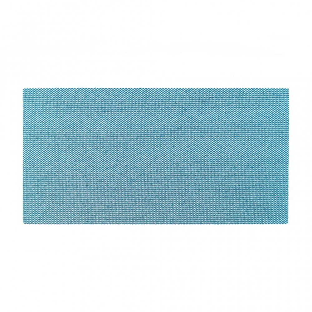 P240 Абразивные полоски SMIRDEX NET Velcro, 115х230мм
