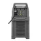 ПТК HANKER MIG 230 DP AC/DC PFC LCD H95