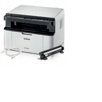 МФУ Brother DCP-1623WE