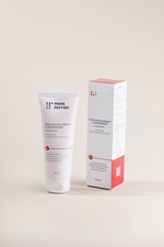 Гель-эксфолиант энзимный серии Prime Peptide