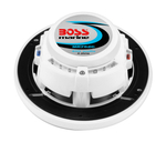 Акустика BOSS MR752C
