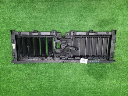 Жалюзи радиатора Lynk & Co 900 I (2025-Н.В.)