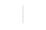 Samsung Galaxy S26 Ultra
