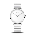 Женские наручные часы Bering 18535-754