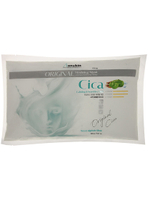 Anskin Cica Modeling Mask / Refill
