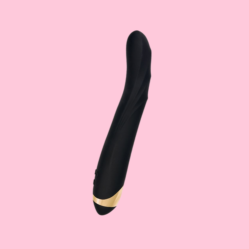 Frame_45.png