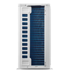 Наружный блок мульти сплит-системы Royal Thermo MULTI COMBO ERP DC RTFMO/out-27HN8