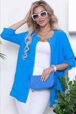 Жакет 8158-3 Avili