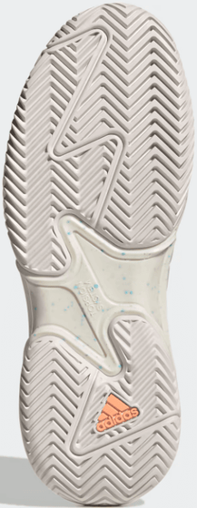 Кроссовки мужские Adidas Barricade