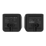 Klipsch Flexus Sur 200 Активная АС
