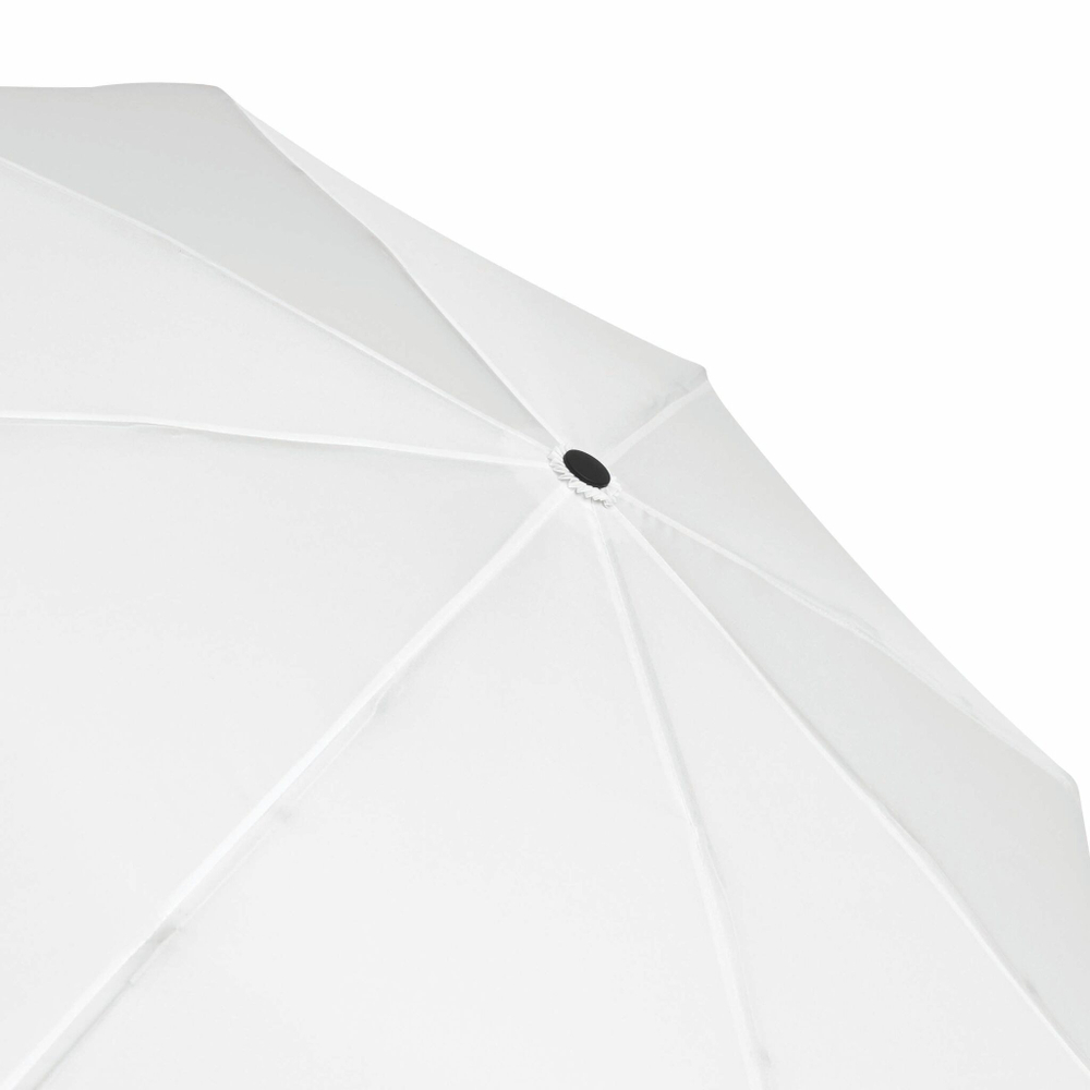 Vollautomatischer Windproof-Taschenschirm CALYPSO
