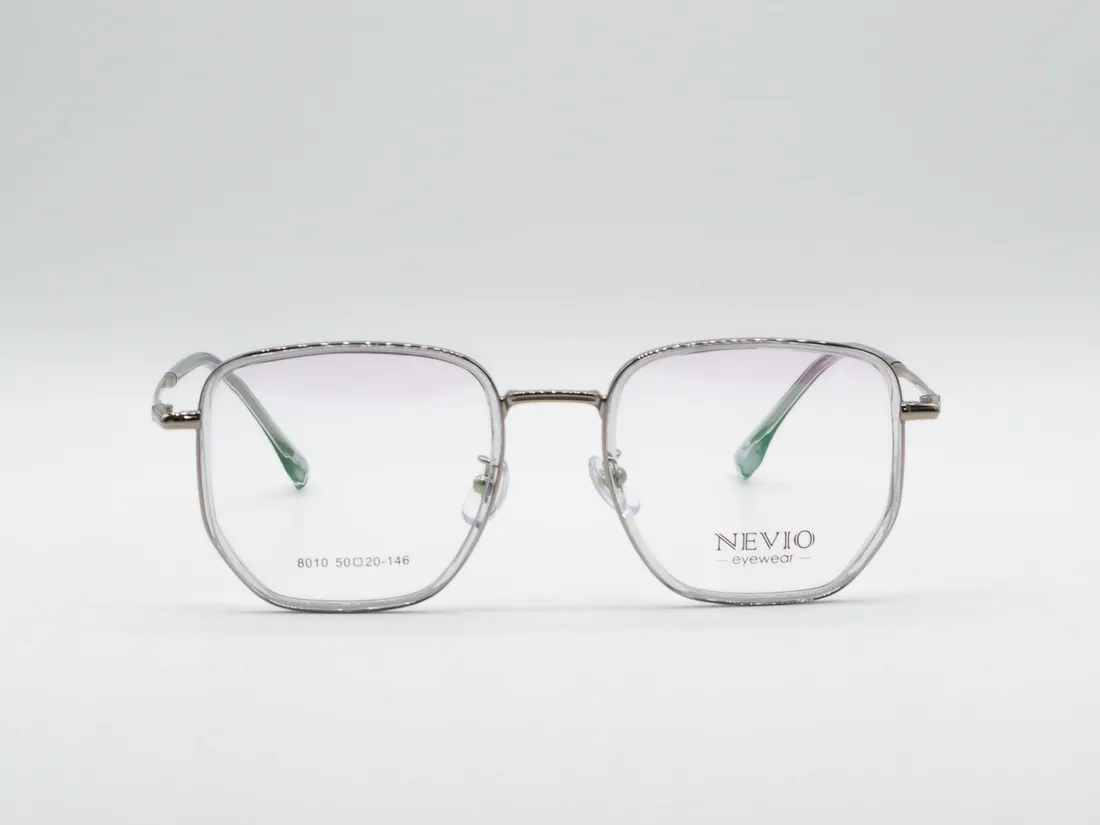 Изг. оправы Nevio 8010 C9