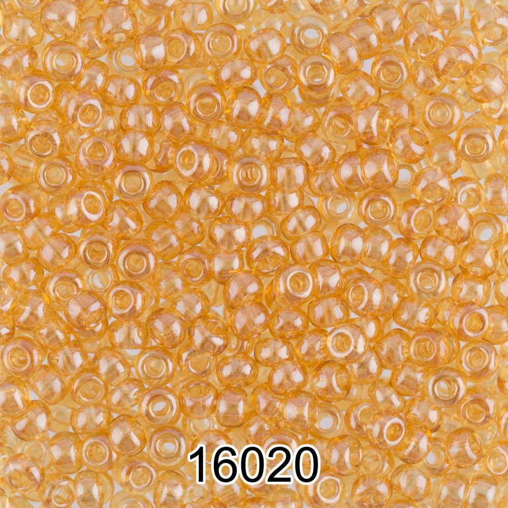 Бисер Preciosa 10/0 (2.3 мм), 500 г, 16020 (Ф003) песочный Бисер Preciosa 10/0 (2.3 мм), 500 г, 16020 (Ф003) песочный