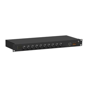 Aquam8012A-1U-10T-H2-H2