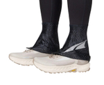 Гамаши ALTRA TRAIL GAITER