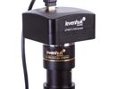 Микроскоп цифровой Levenhuk D740T, 5,1 Мпикс, тринокулярный