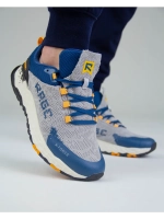 Кроссовки Rage X-force Gray