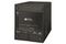 HK AUDIO Icon LTS System