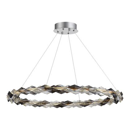 Люстра подвесная ST Luce Diamanta SL6009.113.01