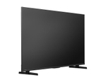 QLED телевизор Hisense 65E7S Pro 4K Ultra HD