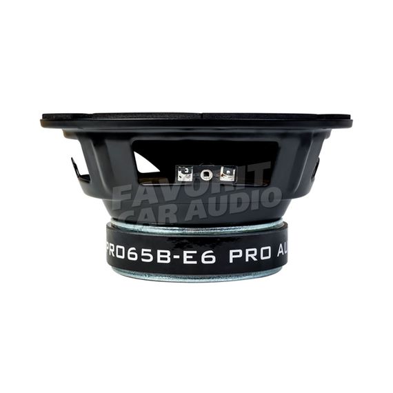 EDGE EDPRO65B-E6