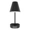 Бра Loft IT Shelf 10216/1W Black