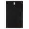 Гибкая солнечная панель DELTA FX 300Вт с выходом MC4