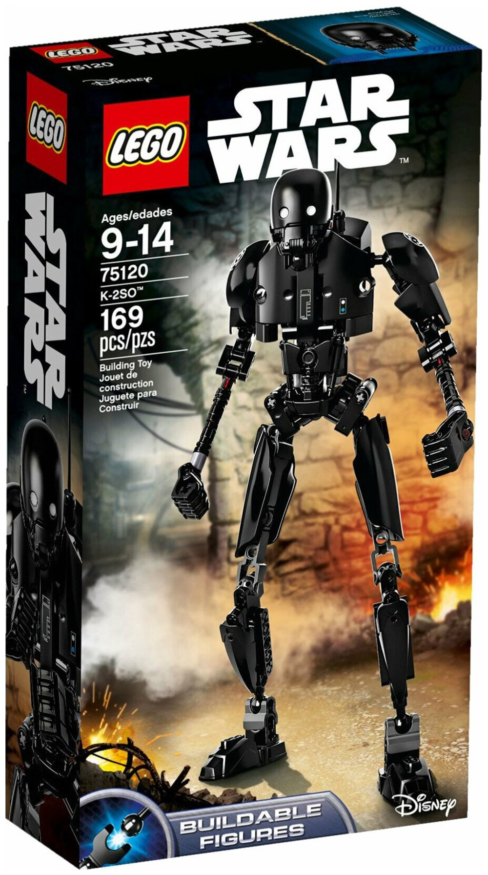 K-2S0