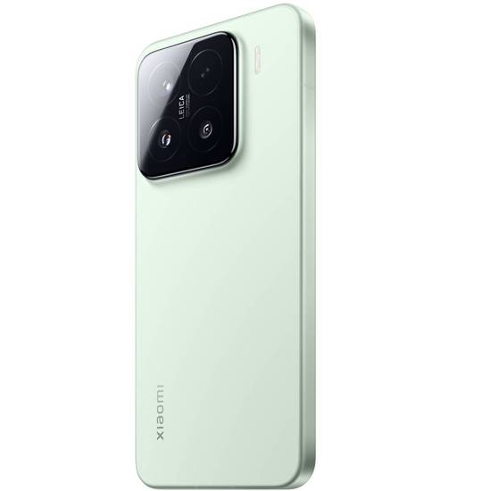 Xiaomi 15 5G 12/512GB