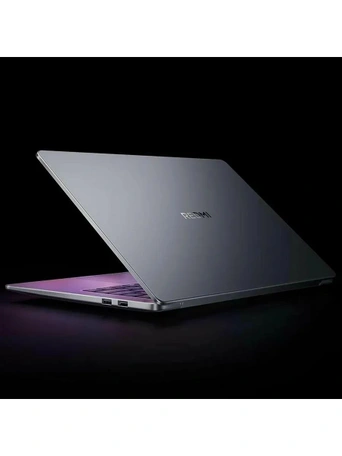 Ноутбук Xiaomi RedmiBook 14, 16/512GB, Gray (JYU4633CN)