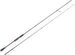 Спиннинг Maximus High Energy-Z Jig 25MH (2.5м/15-45гр)