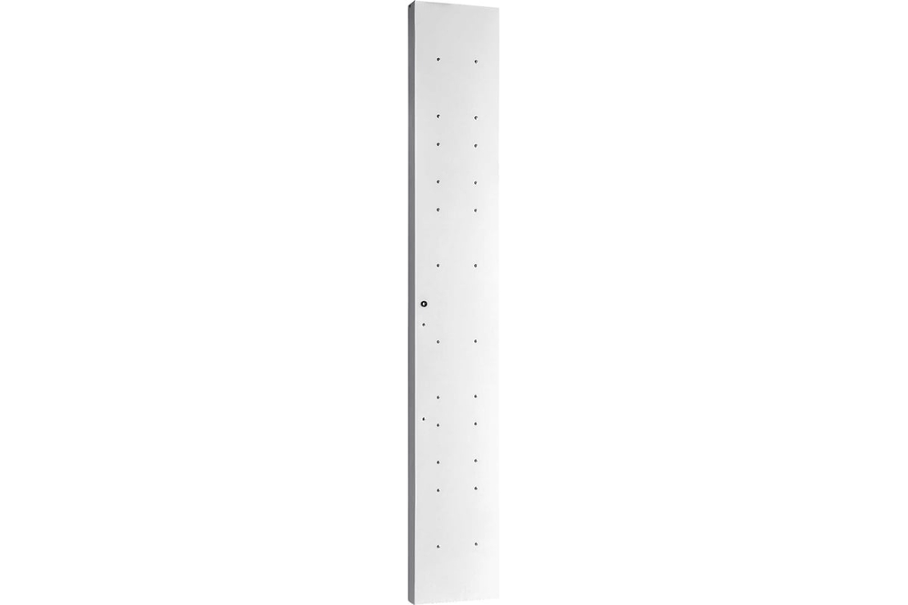 Светильник LED GM M40-24-28-CM-54-L00-T 40Вт 3000К IP54 Опал GRAD MASTER