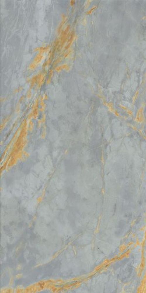 Керамогранит EPOQUE 21 GRIGIO ETRUSCO ANT R (PF60009342)
