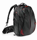 Manfrotto Pro Light PL-B-230 Bumblebee-230