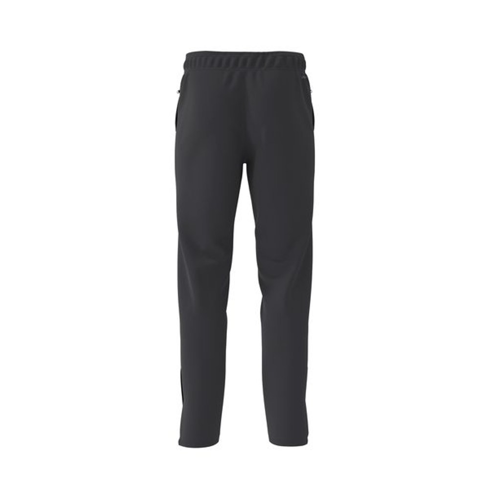 Брюки парадные детские Evolution 24 Ultra Pant Y — Black