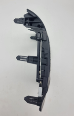 Установочный комплект для TOYOTA Land Cruiser 200 2007-2015 top  KUBERG KP-T9620FW-B