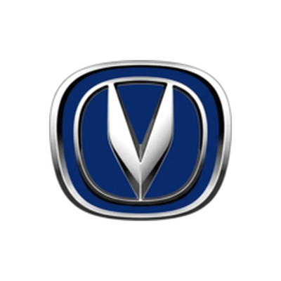 Changan