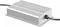 Блок питания Power Supply Magnetic PSL008-400W-48V-IP67 Maytoni