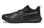 PUMA Reflect Lite