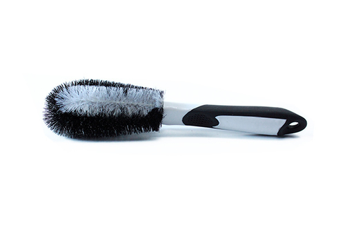 MaxShine Щетка для колес (Tire Cleaning Brush)